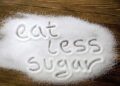 Kurangkan Gula, Panjangkan Hayat – Ini Sebabnya