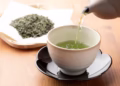 Green Tea: Minuman Ringkas dengan 1001 Manfaat Kesihatan