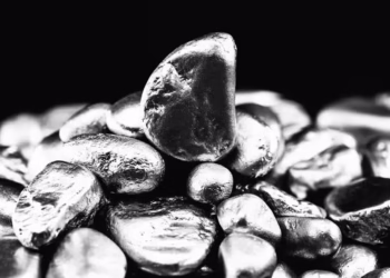 Heavy Metal Detox: Cara Buang Racun Tersembunyi Dalam Badan