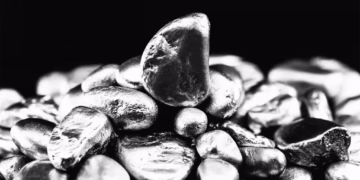 Heavy Metal Detox: Cara Buang Racun Tersembunyi Dalam Badan