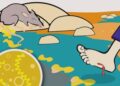 Kencing Tikus Boleh Bawa Maut? Ini Fakta Mengenai Leptospirosis