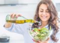 Cara Guna Olive Oil Dalam Masakan Harian – Sihat & Sedap!
