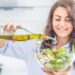 Cara Guna Olive Oil Dalam Masakan Harian – Sihat & Sedap!