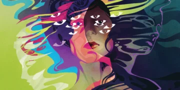 Skizofrenia Bukan Gila: Ini Fakta, Simptom dan Rawatan Terkini