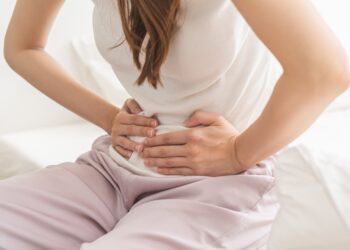 Cara Rawat Senggugut Secara Alami: Petua Tradisional & Terbukti Berkesan