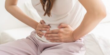 Cara Rawat Senggugut Secara Alami: Petua Tradisional & Terbukti Berkesan