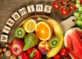Kenali Fungsi Vitamin : Ketahui Fungsi A-Z untuk Tubuh Anda