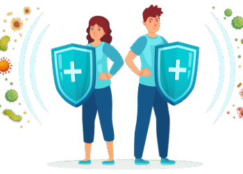 Suplemen untuk Kuatkan Imun Badan: Apa yang Betul-Betul Berkesan?