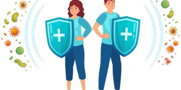 Suplemen untuk Kuatkan Imun Badan: Apa yang Betul-Betul Berkesan?