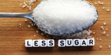 Cara Kurangkan Pengambilan Gula: 10 Langkah Mudah Untuk Sihat