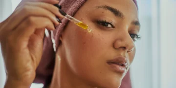 Atasi Kulit Kusam dan Gelap: 10 Tips untuk Kulit Lebih Cerah