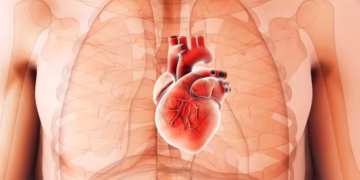 Bahaya Jantung Bengkak: Ketahui Punca & Pencegahannya
