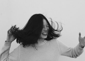 Neuroplasticity: Bagaimana Otak Boleh ‘Reset’ untuk Hidup Lebih Bahagia