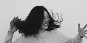 Neuroplasticity: Bagaimana Otak Boleh ‘Reset’ untuk Hidup Lebih Bahagia