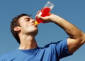Minuman untuk Tenaga Harian: 9 Pilihan Sihat Kekal Cergas