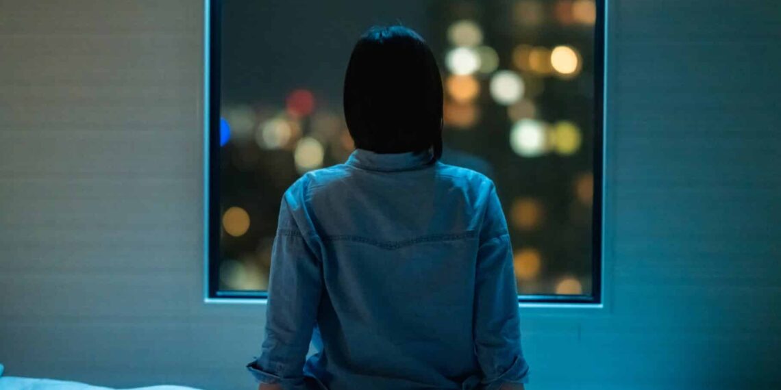 Elak Ubat Tidur: Cara Atasi Insomnia dengan Teknik Relaksasi