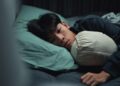 Atasi Insomnia Tanpa Ubat, Bangun Pagi Rasa Segar & Bertenaga