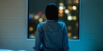 Elak Ubat Tidur: Cara Atasi Insomnia dengan Teknik Relaksasi