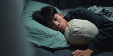 Atasi Insomnia Tanpa Ubat, Bangun Pagi Rasa Segar & Bertenaga