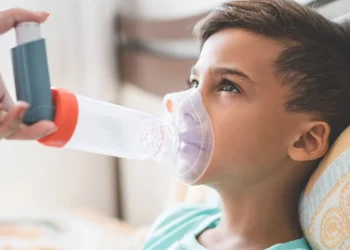 Sesak Nafas Disebabkan Asma? Kenali Punca & Rawatannya