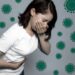 How to Treat a Bacterial Infections Naturally and Medically