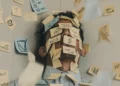 Tekanan Mikro (Micro-stress) dan Bagaimana Ia Senyap-Senyap Rosakkan Jantung