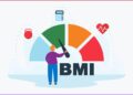 Why BMI Alone Isn’t Enough to Assess Your Fitness
