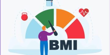 Why BMI Alone Isn’t Enough to Assess Your Fitness