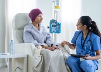 Types of Cancer We Need To Know