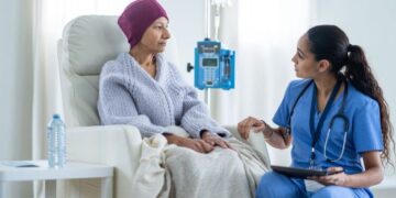 Types of Cancer We Need To Know