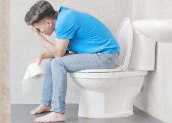 Foods To Prevent Constipation Naturally