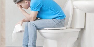 Foods To Prevent Constipation Naturally