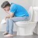 Foods To Prevent Constipation Naturally