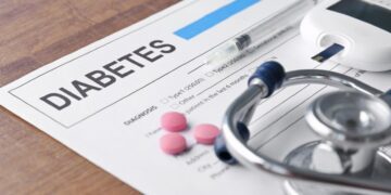 Inilah Tanda-Tanda Kencing Manis Yang Anda Wajib Tahu!