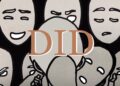 DID – Dissociative Identity Disorder: Tanda Awal & Rawatan Berkesan