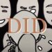 DID – Dissociative Identity Disorder: Tanda Awal & Rawatan Berkesan