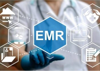 Bagaimana Blockchain Mengubah Cara Kita Pantau Kesihatan