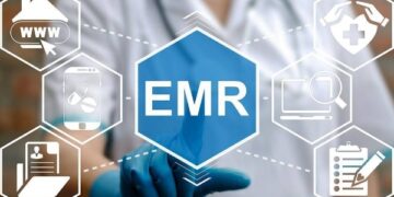 Bagaimana Blockchain Mengubah Cara Kita Pantau Kesihatan