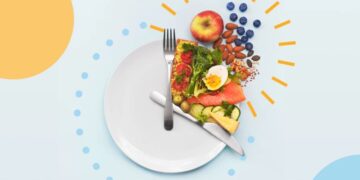 5 Benefits Of Fasting