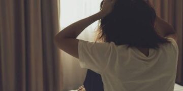 Tanda Awal Gangguan Mental: Kenali Sebelum Terlambat