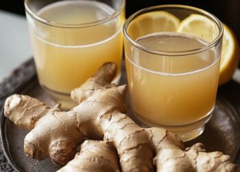 Common Cold: 10 Effective Home Remedies