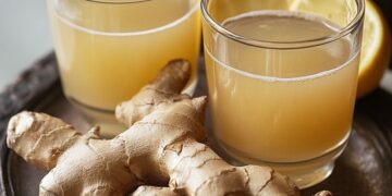 Common Cold: 10 Effective Home Remedies