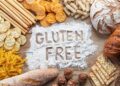 Everything You Need to Know About a Gluten-Free Diet