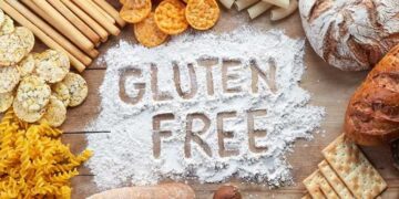 Everything You Need to Know About a Gluten-Free Diet