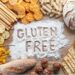 Everything You Need to Know About a Gluten-Free Diet