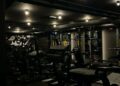 Is Working Out At Night Good For You?