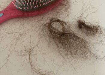 What Vitamins Should I Take For Hair Loss?