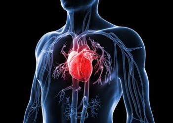 What Are The Early Signs Of Heart Problems?