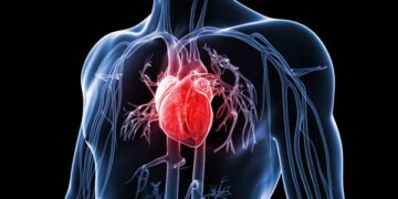 What Are The Early Signs Of Heart Problems?