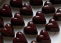Benefits Of Dark Chocolate For Heart Health